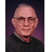 Sattler Family Obituaries