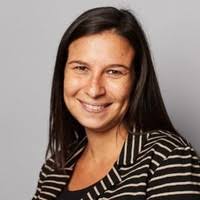 1300+ profilů „Klapper“