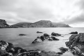 Check spelling or type a new query. 27 Black And White Landscape Images