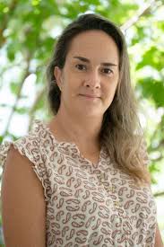 West Coast International Primary School