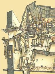 The Cube Make Architects Designs When And House