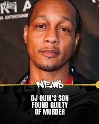 Celebrity DJ Daniel Spotted at Charlie Kirk Memorial