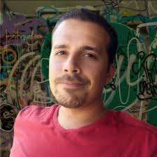 Following up from my last post