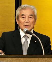 愛子さま皇位継承「あり得ず」 中曽根氏、結婚する人ない