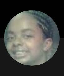 Sonya Dawkins's Instagram, Twitter & Facebook