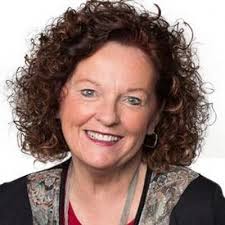 Colleen Schenk (@2014colleen)