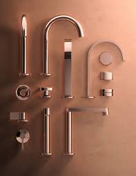 Check spelling or type a new query. Kohler Components Rose Gold Gold Kitchen Faucet Rose Gold Kitchen Copper Kitchen Faucets