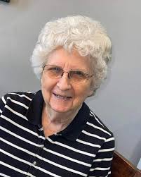 Search Dorothy Cartwright Obituaries and Funeral Services