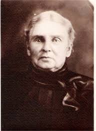 Tyresha Ann Beeler Vail (1844-1929)