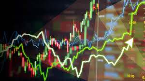 Reddit enhancement suite is highly recommended for easy viewing. Reddit User Spielen Mit Borse Langsam Gerat Die Sache Ausser Kontrolle Winfuture De