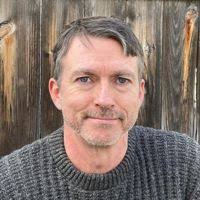 Foundant Technologies