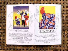 Thomas frank (editor) 3.87 · rating details · 23 ratings · 0 reviews. The Baffler Exhibit Eye On Design Left Magazines Eye On Design