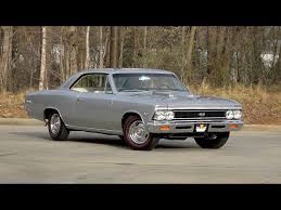 Image result for Chateau Slate 1966 Chevelle