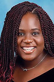 TAAA announces six scholarship recipients for 2022