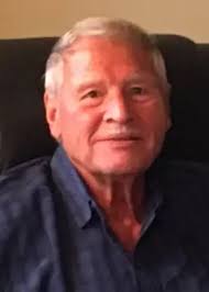 Obituary information for Wilhelm Peters