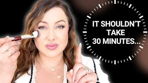 June + July Beauty Heroes Reviews // LILFOX Couture and Leahlani Skincare