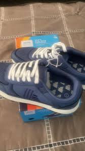 ALDI Aisle of Shame Community