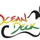 Cacique Ocean Deck
