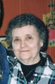 Marguerite F. Rowland Obituary July 14, 2013