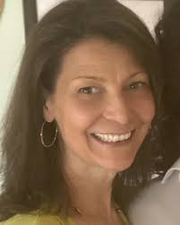 Find Available Therapists and Psychologists in Deland, FL