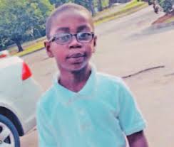 World SerieS runnerS-up