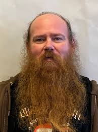 Offender Information