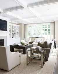 See a bland living room transformed into an 10 totally amazing family room ceilings. 15 Mesmerizing Living Room Designs For Any Home Style
