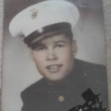 From my big brother Oliver Hardin JR to all the City employees, like Chris  Suel, who serve, I want to say thank you. We all owe our veterans a great  deal. #VetransDay2019 #