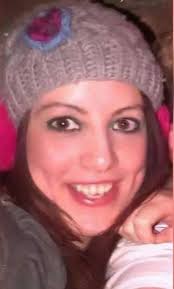 Love this! Order here: https://www.preciousgiftfromheaven.com/220316-08