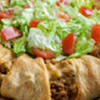 Story image for Chicken Recipe For Tacos from Standard-Examiner