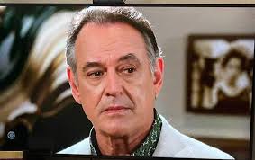 Vanessa straight up wrong for dealing with Joey lien in her son face like  that I pray she gets locked 🔐 up too when everything revealed lowdown self 