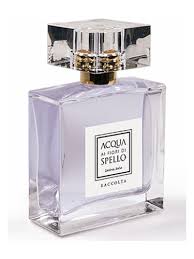Raccolta Acqua Ai Fiori Di Spello Perfume A Novo Fragrancia Compartilhavel 2019