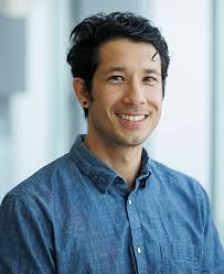 Erasmo Mendez's Instagram, Twitter & Facebook