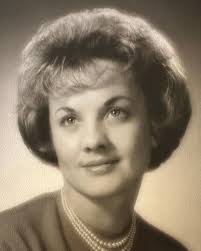 Merlene McClellan Obituary July 27, 2024