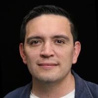 700+ perfiles de «Manrique Manrique»