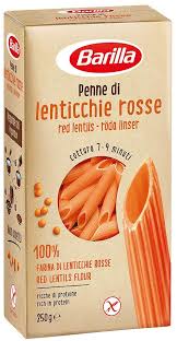 Le lenticchie devono diventare morbide, quasi una crema. Pasta Di Legumi I Segreti Dei Nuovi Prodotti A Base Di Lenticchie Piselli Ceci