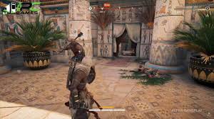 For assassin's creed origins on the playstation 4, a gamefaqs message board topic titled when do uplay rewards unlock?. Assassin S Creed Origins Rewards Paid Stuff Unlocker