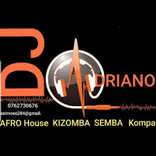 Pour son audition à l'aveugle, slimane a choisi le morceau de vitaa a fleur de toi. Remix Kizomba Vitaa Slimane Ca Va Ca Vient Feat Dj Adriano Martins Wav By Dj Adriano Martins