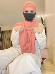 uCamillaReese: Hijab Camilla on Reddxxx | the NSFW Browser