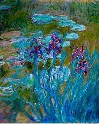 Oil Painting Reproductions - Reproduction-Gallery.com
