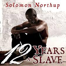 In 1841, african american solomon northup, a free man, is kidnapped and forced into slavery under the name 'platt' for 12 years. Twelve Years A Slave Audiobook Solomon Northup Audible Co Uk