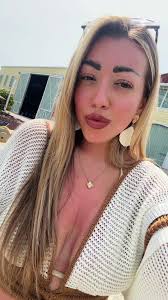 Enjoying a Boat Trip Experience in Naples, Florida