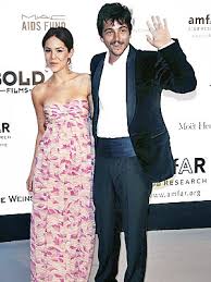 224,477 likes · 9,704 talking about this. Camila Sodi Pregnancy Confirmed People En Espanol