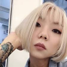 Ruby Wang (a105012000)