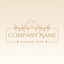 Are you searching for wedding logo png images or vector? Free Wedding Logo Designs Designevo Logo Maker