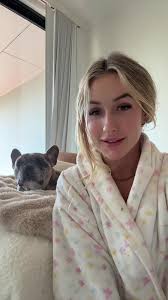 50th Birthday Norman