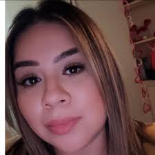 hello jeep family I have a 2019 Jeep GC Limited and I noticed my coolant  getting low more frequently than usual what could be the cause of this,  mind you there's no