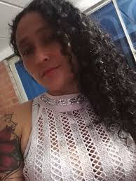 Patricia Ulloa's Instagram, Twitter & Facebook