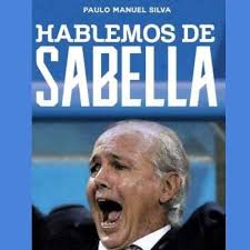 Hablemos de Sabella