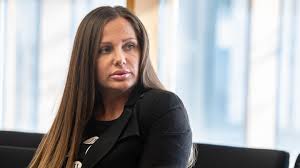 We did not find results for: Schwesta Ewa Jeder Freier War Ein Potenzieller Irrer Stern De